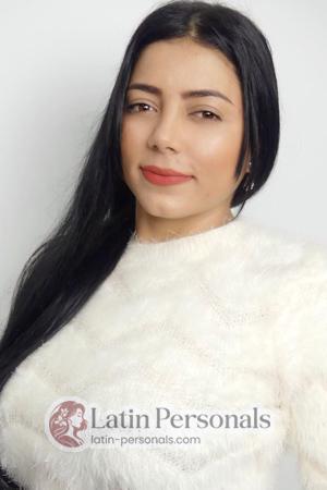 187023 - Tatiana Age: 31 - Colombia