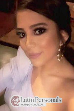 187025 - Guiselle Age: 33 - Colombia