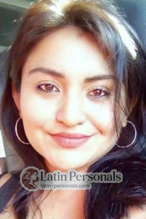 187036 - Rebeca Age: 36 - Costa Rica
