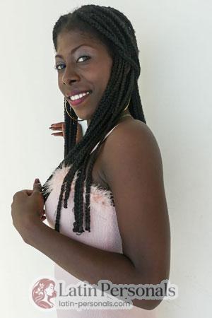 187284 - Maryuri Age: 28 - Colombia