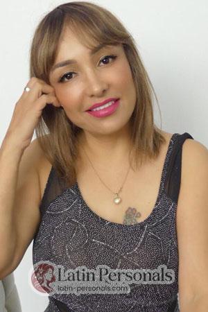 187602 - Rosa Elena Age: 54 - Colombia