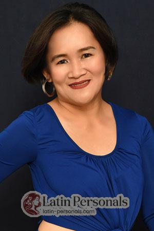 187632 - Lovette Age: 50 - Philippines