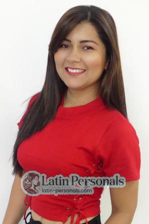 187918 - Yurany Age: 36 - Colombia