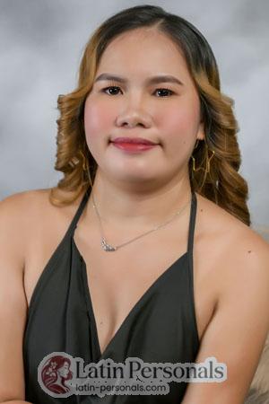 187938 - Cathy Age: 29 - Philippines