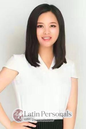 187967 - Yanxia Age: 43 - China