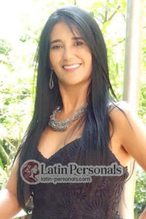 188023 - Fibian Age: 57 - Colombia