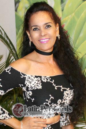 188026 - Willerma Age: 65 - Costa Rica