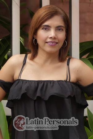 188035 - Nohemy Age: 44 - Colombia