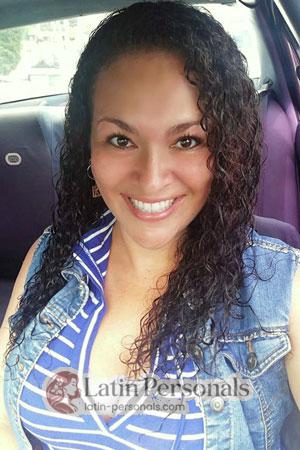 188042 - Kathya Age: 43 - Costa Rica