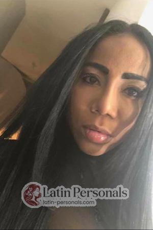 188155 - Adelaida Age: 43 - Colombia