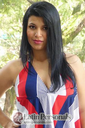 188394 - Sirledi Age: 37 - Colombia