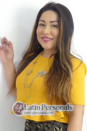 188405 - Daiana Andrea Age: 43 - Colombia