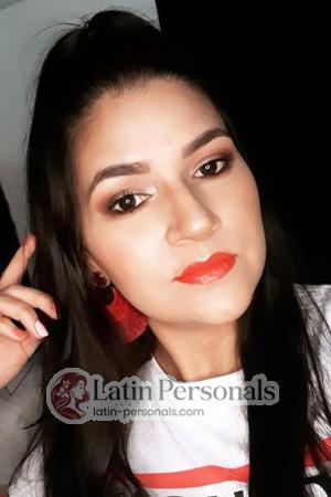 188624 - Diana Age: 38 - Colombia