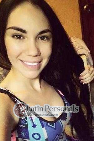 188745 - Karina Age: 32 - Colombia