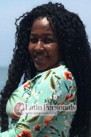 188928 - Magalis Age: 43 - Colombia