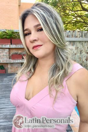 189215 - Lina Age: 45 - Colombia
