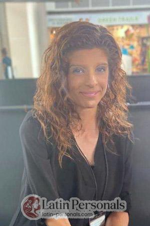 189230 - Jacqueline Age: 51 - Costa Rica