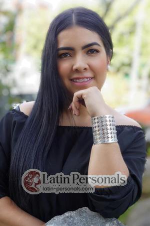 189377 - Sindy Age: 35 - Colombia