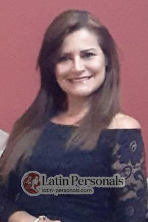 189378 - Gio Age: 58 - Costa Rica