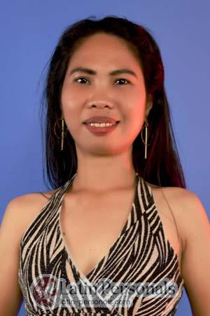 189694 - Perla Age: 35 - Philippines