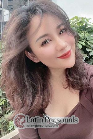 189973 - Xue (Irene) Age: 48 - China