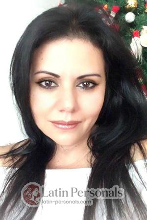 190042 - Evelyn Age: 52 - Colombia