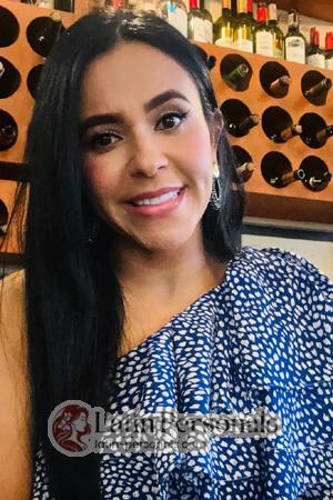 190208 - Lusbby Age: 42 - Colombia