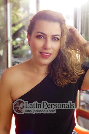 190289 - Angela Age: 48 - Colombia