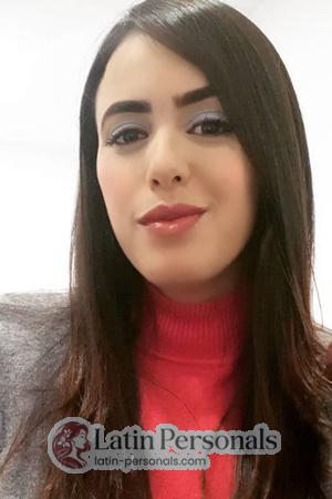 190871 - Roxanna Age: 35 - Venezuela
