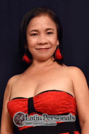 191175 - Catalina Age: 53 - Philippines