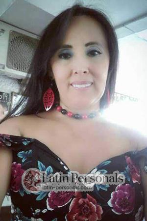 191301 - Miryam Age: 57 - Colombia