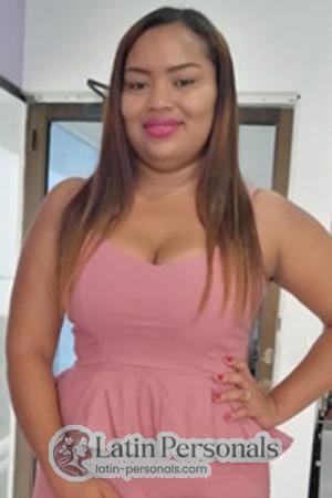 191632 - Mariana Age: 31 - Colombia