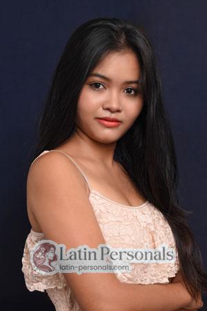 191636 - Jovelyn Age: 30 - Philippines