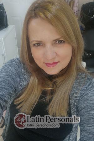 192063 - Gretel Age: 55 - Costa Rica