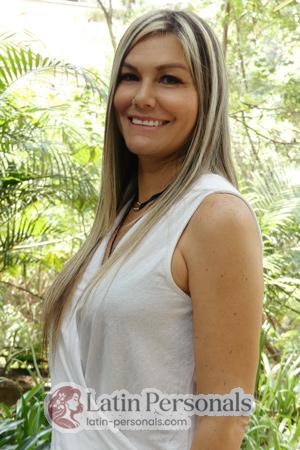 192202 - Claudia Age: 48 - Colombia