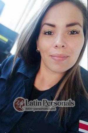 192516 - Paola Age: 38 - Costa Rica