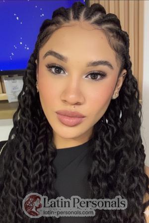 192522 - Maryoly Age: 27 - Colombia