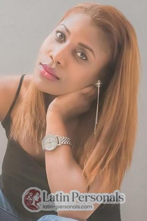 192544 - Nidia Age: 36 - Colombia