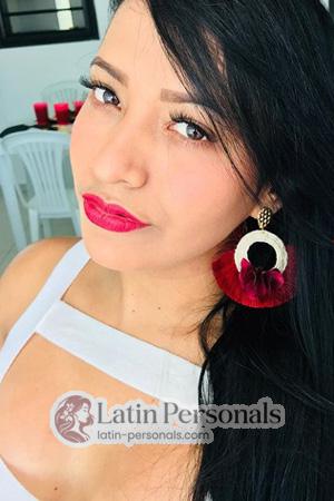 192906 - Yessica Age: 33 - Colombia