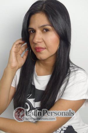 192907 - Paola Age: 41 - Colombia