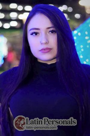 192909 - Erica Age: 26 - Colombia