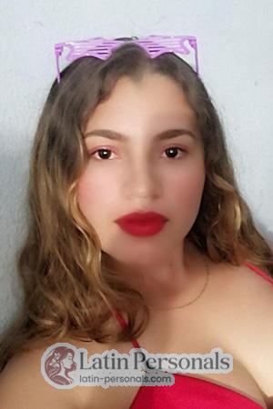 193129 - Marlis Maria Age: 29 - Colombia