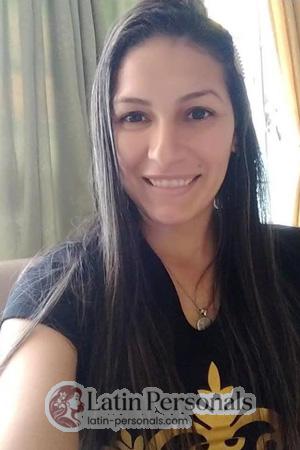 193137 - Susana Age: 41 - Colombia
