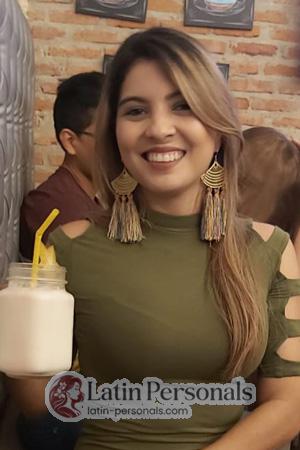 193288 - Grey Age: 40 - Colombia