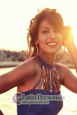 193439 - July Age: 33 - Colombia