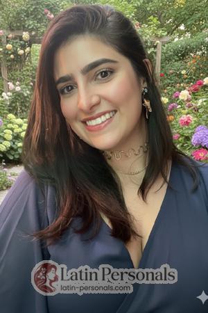 193448 - Carla Age: 39 - Colombia