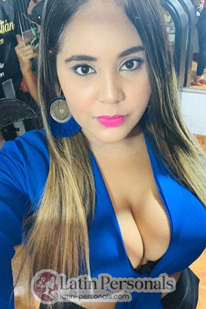 193465 - Loren Age: 34 - Colombia