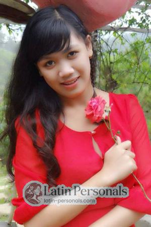 193492 - Thi Ngoc Phuong Age: 34 - Vietnam