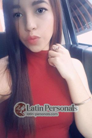 193824 - Yerelin Age: 26 - Costa Rica