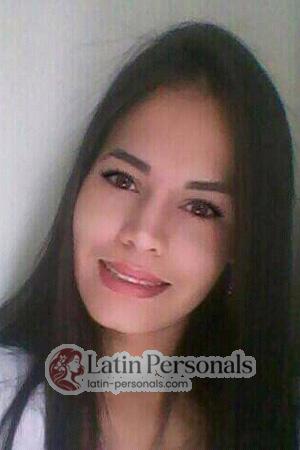 193924 - Andreina Age: 34 - Venezuela